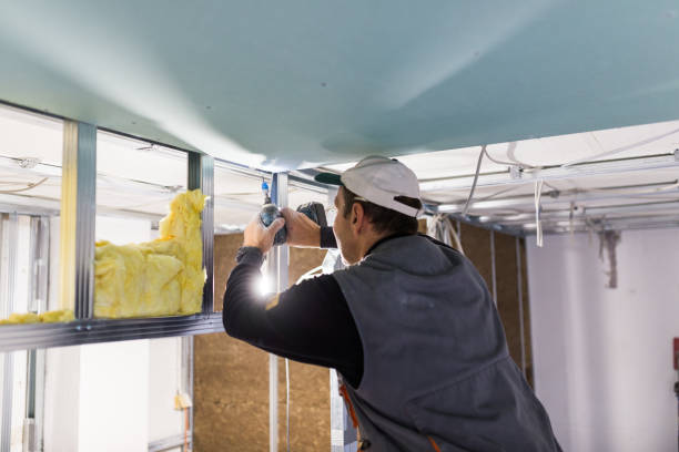 Best Energy Efficiency Solutions in Marlow Heights, MD